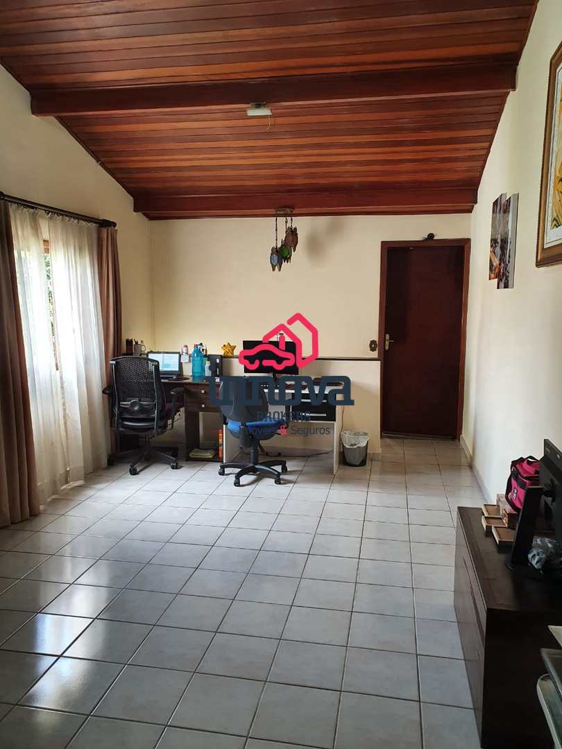 Sobrado à venda com 3 quartos, 117m² - Foto 29