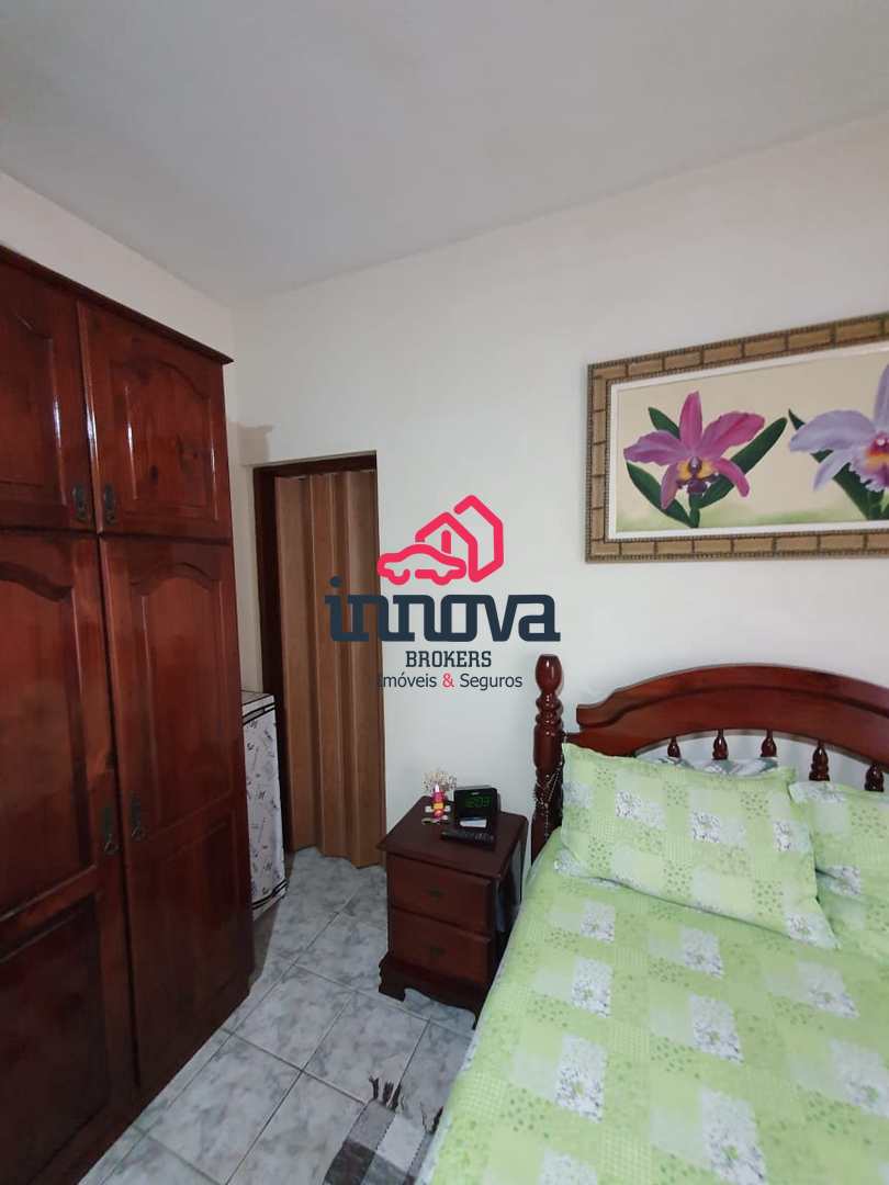 Sobrado à venda com 3 quartos, 117m² - Foto 19