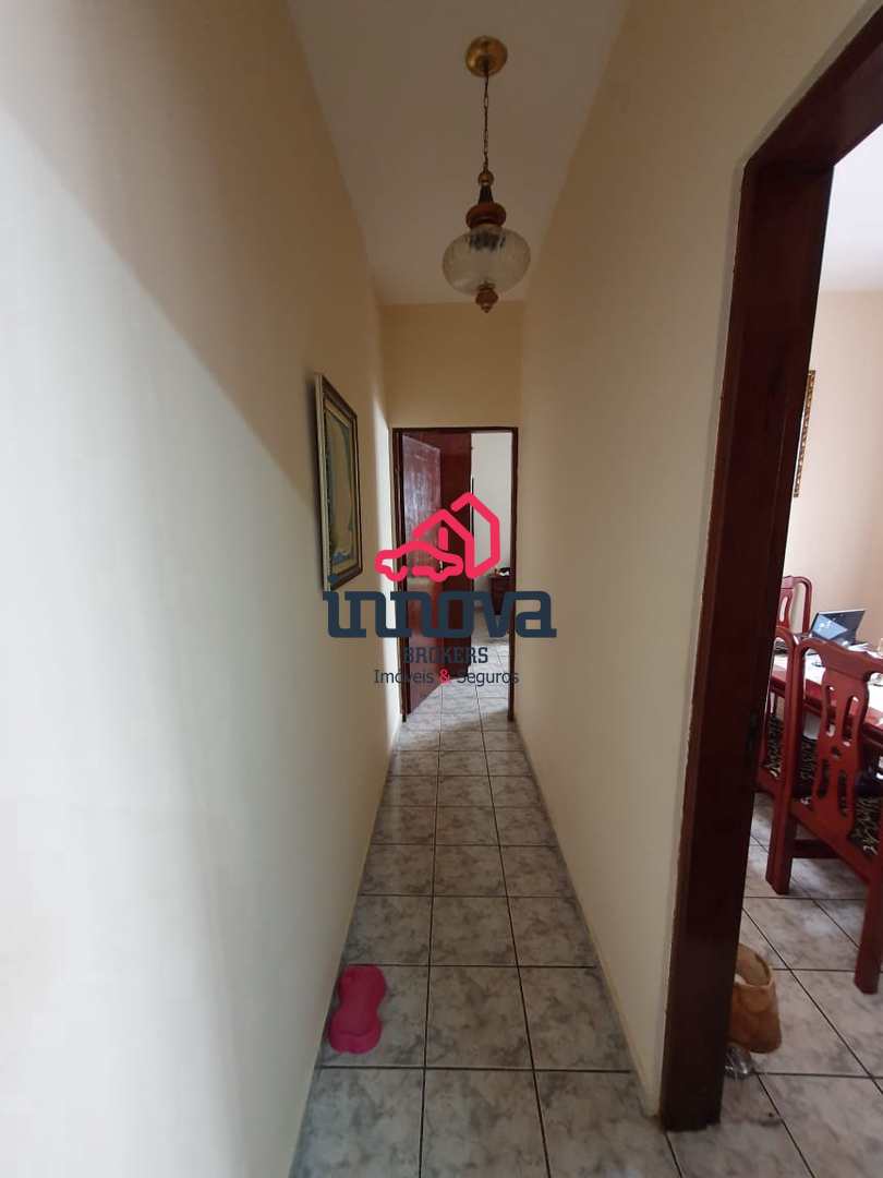 Sobrado à venda com 3 quartos, 117m² - Foto 12