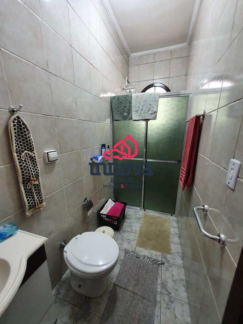 Sobrado à venda com 3 quartos, 117m² - Foto 17