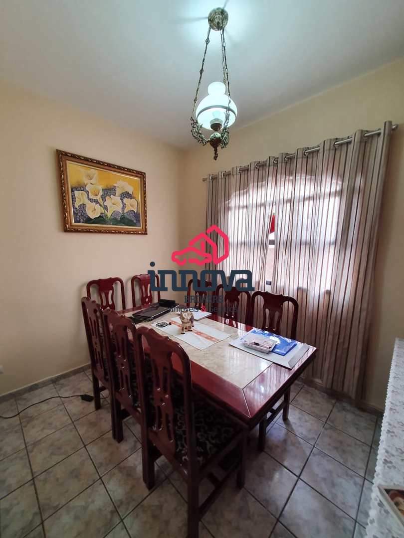 Sobrado à venda com 3 quartos, 117m² - Foto 13