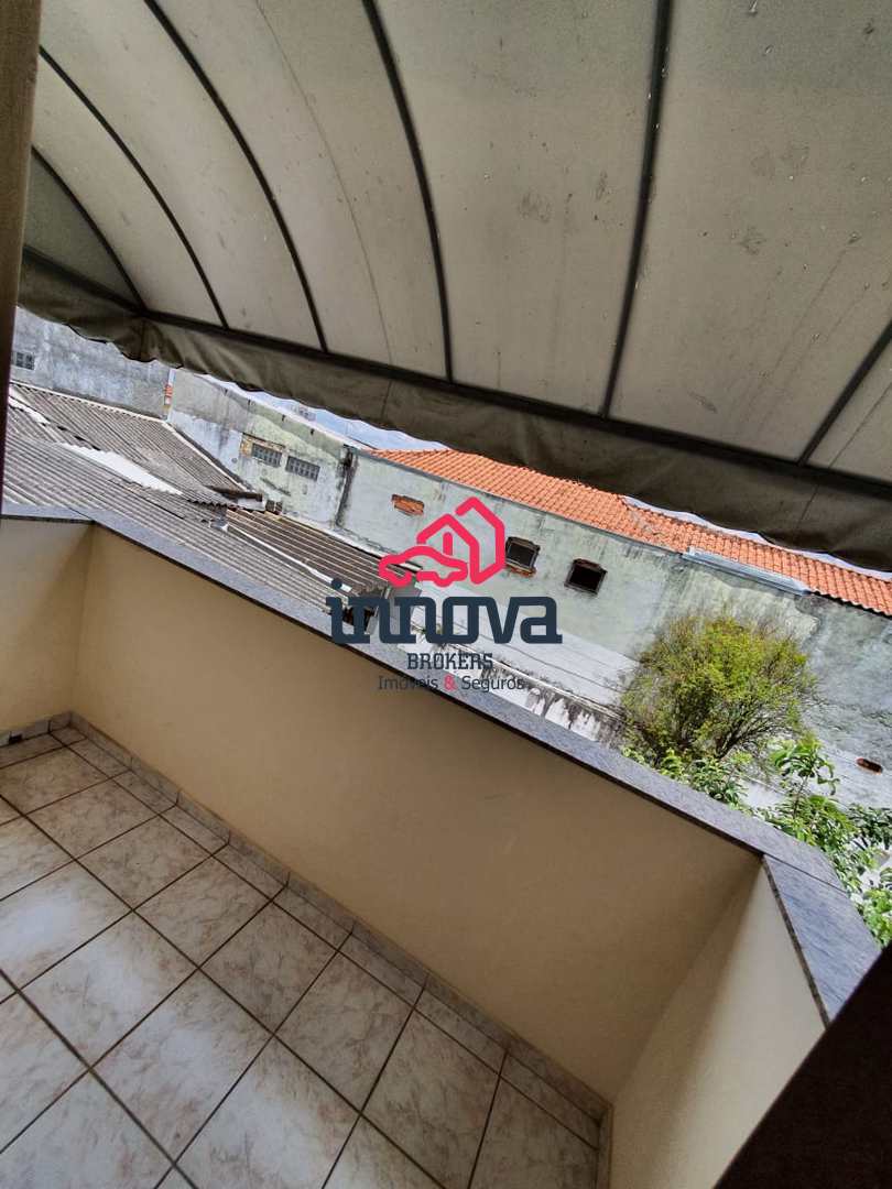 Sobrado à venda com 3 quartos, 117m² - Foto 31