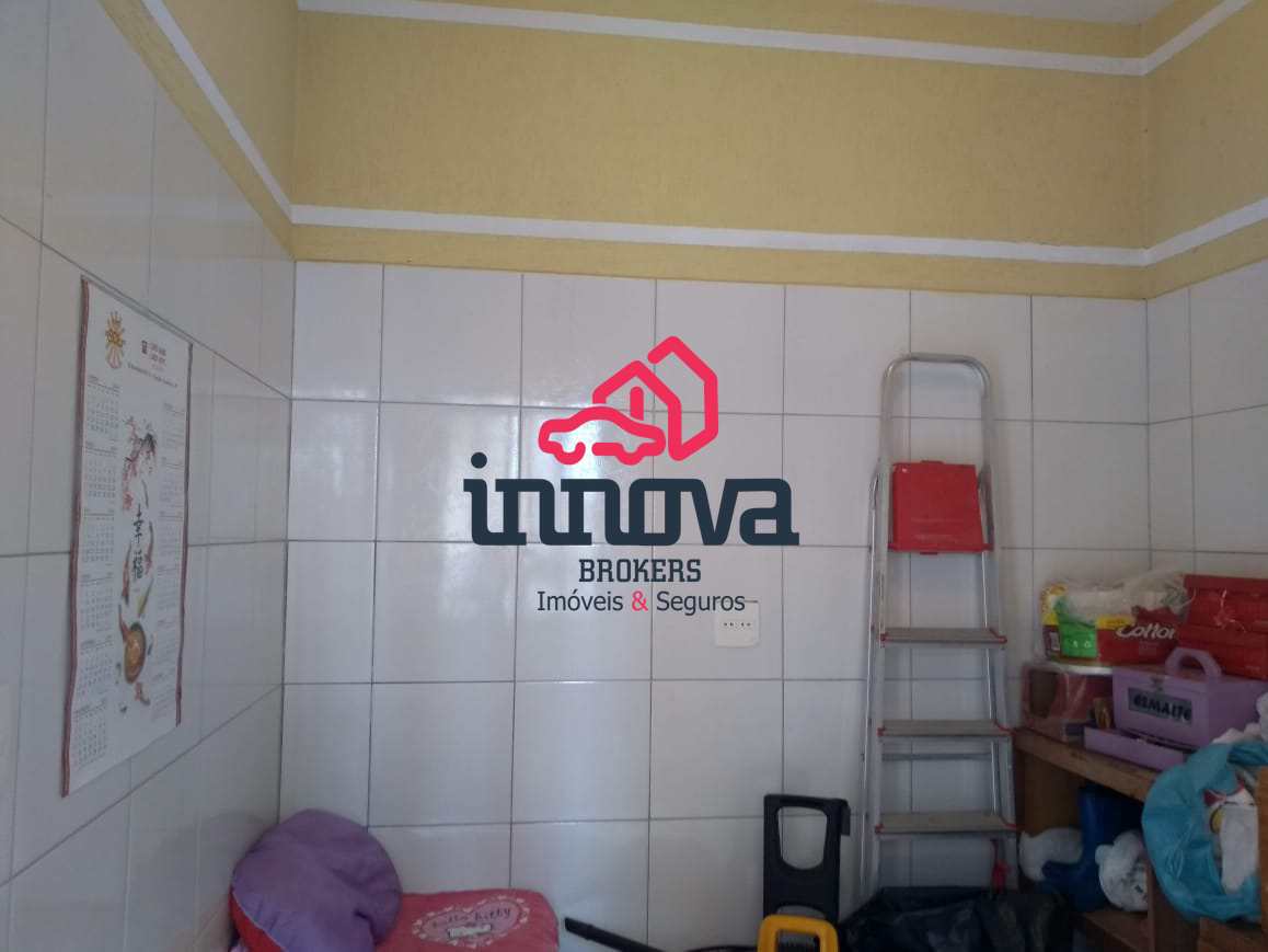 Sobrado à venda com 3 quartos, 250m² - Foto 25