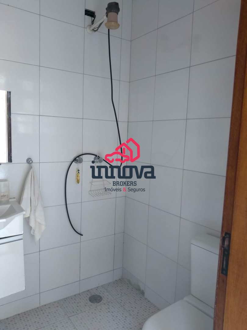 Sobrado à venda com 3 quartos, 250m² - Foto 24