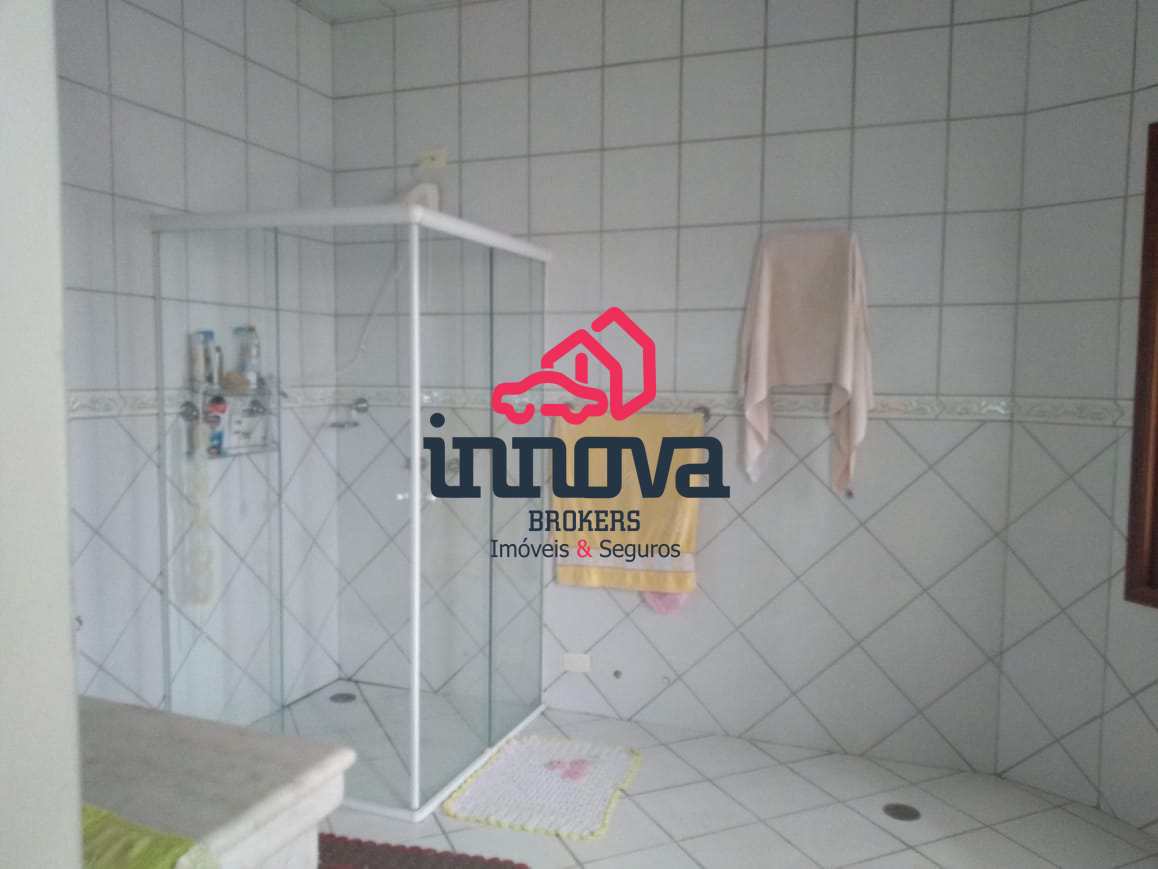 Sobrado à venda com 3 quartos, 250m² - Foto 20