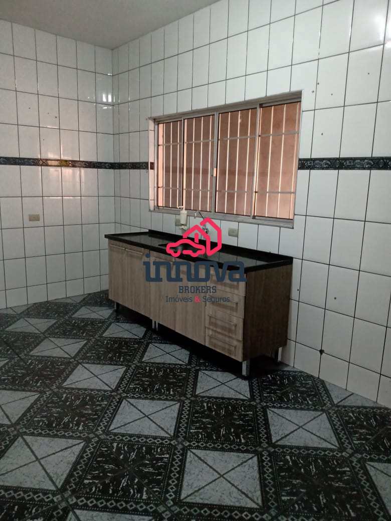 Sobrado à venda com 3 quartos, 125m² - Foto 3