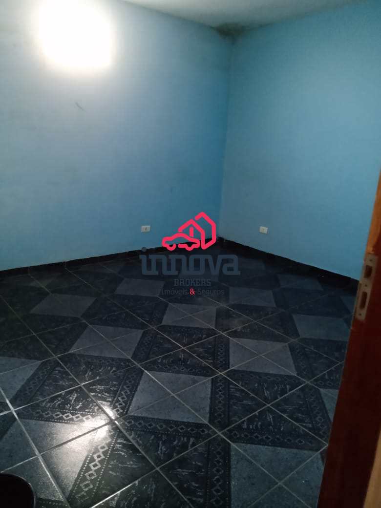 Sobrado à venda com 3 quartos, 125m² - Foto 14