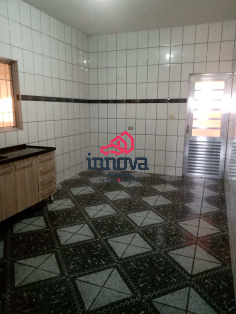 Sobrado à venda com 3 quartos, 125m² - Foto 4