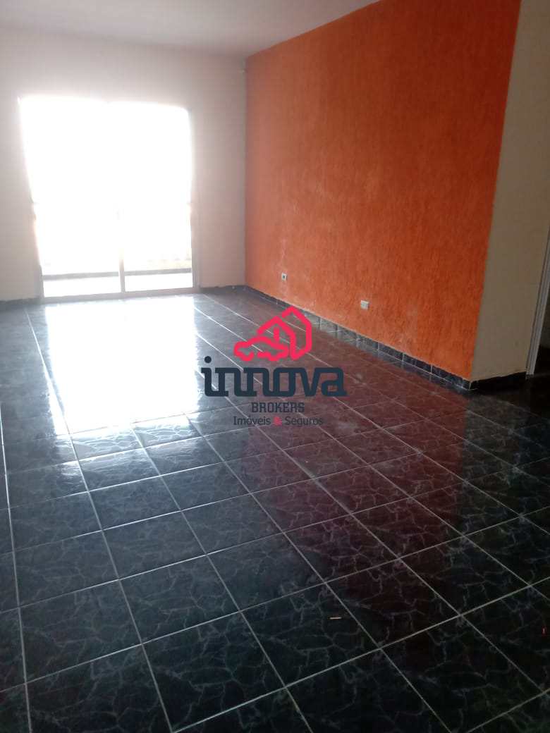 Sobrado à venda com 3 quartos, 125m² - Foto 2