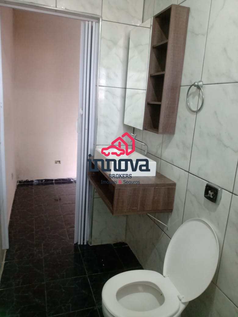 Sobrado à venda com 3 quartos, 125m² - Foto 12