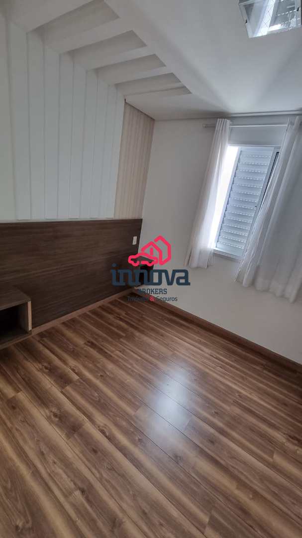 Apartamento para alugar com 3 quartos, 71m² - Foto 21