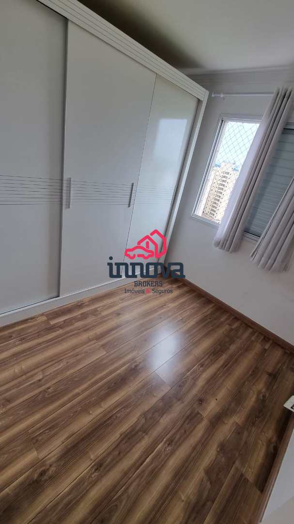 Apartamento para alugar com 3 quartos, 71m² - Foto 15