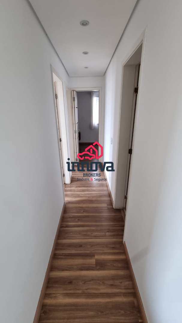 Apartamento para alugar com 3 quartos, 71m² - Foto 13