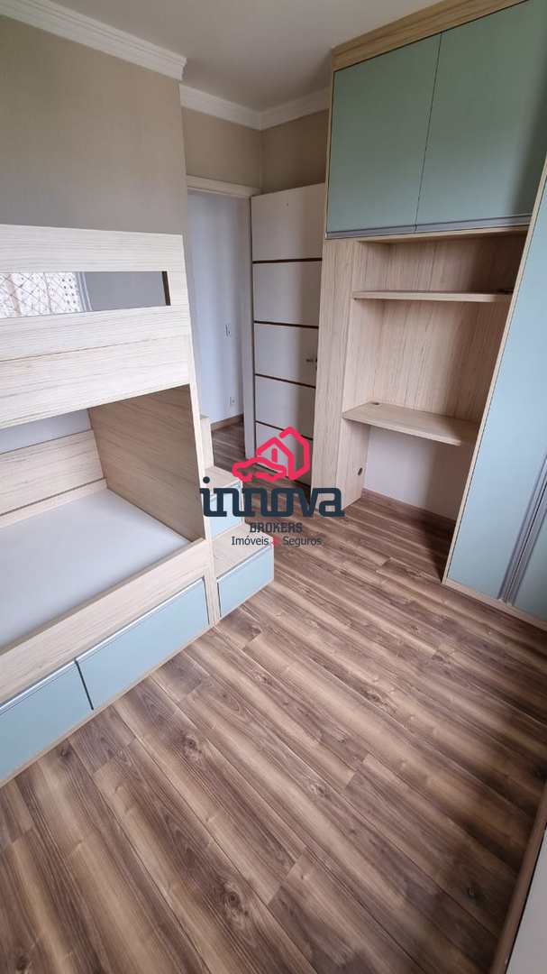 Apartamento para alugar com 3 quartos, 71m² - Foto 18