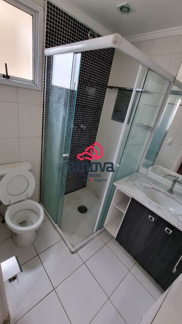 Apartamento para alugar com 3 quartos, 71m² - Foto 22