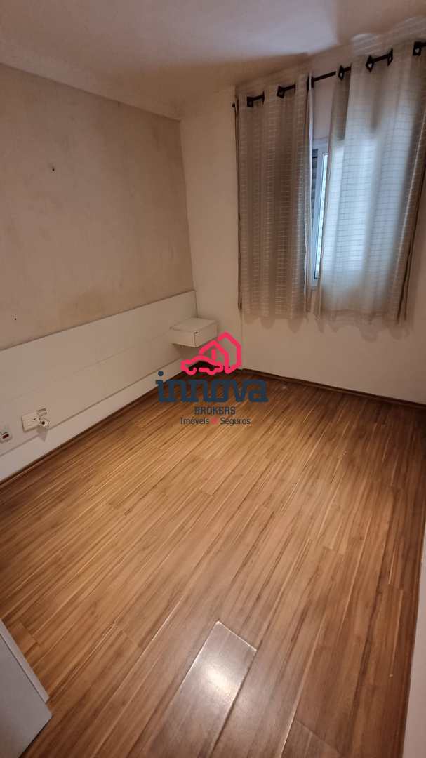 Apartamento para alugar com 2 quartos, 111m² - Foto 6