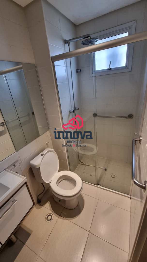 Apartamento para alugar com 2 quartos, 111m² - Foto 12