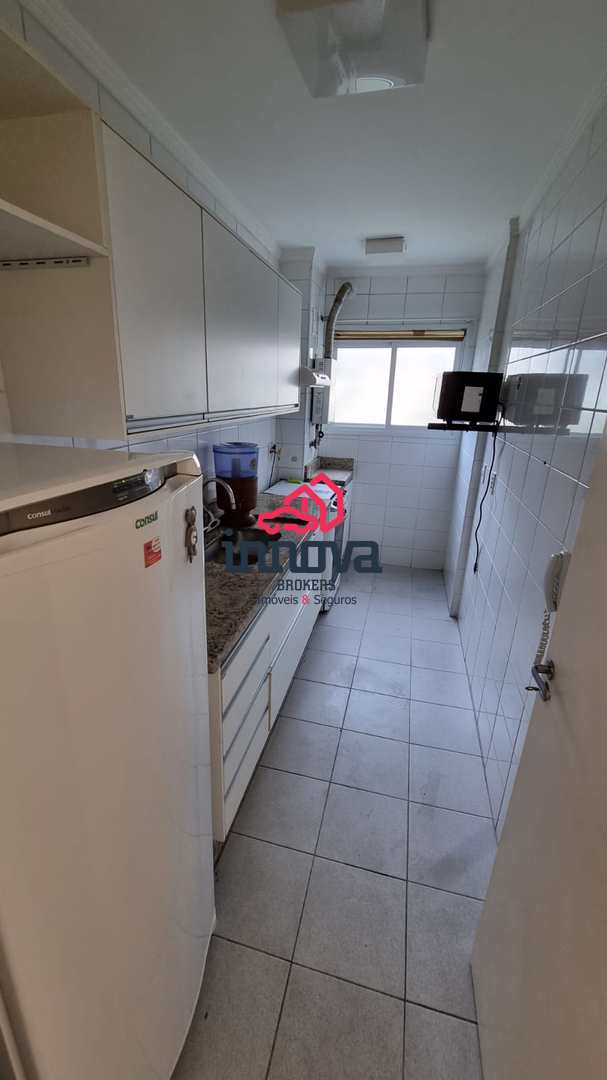 Apartamento para alugar com 2 quartos, 111m² - Foto 10