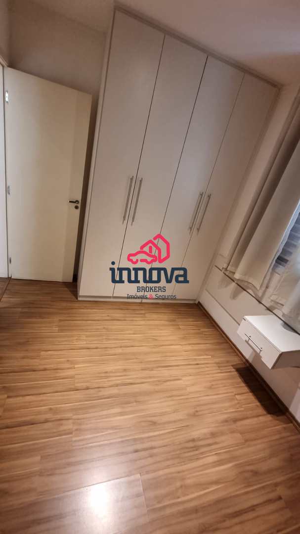 Apartamento para alugar com 2 quartos, 111m² - Foto 7