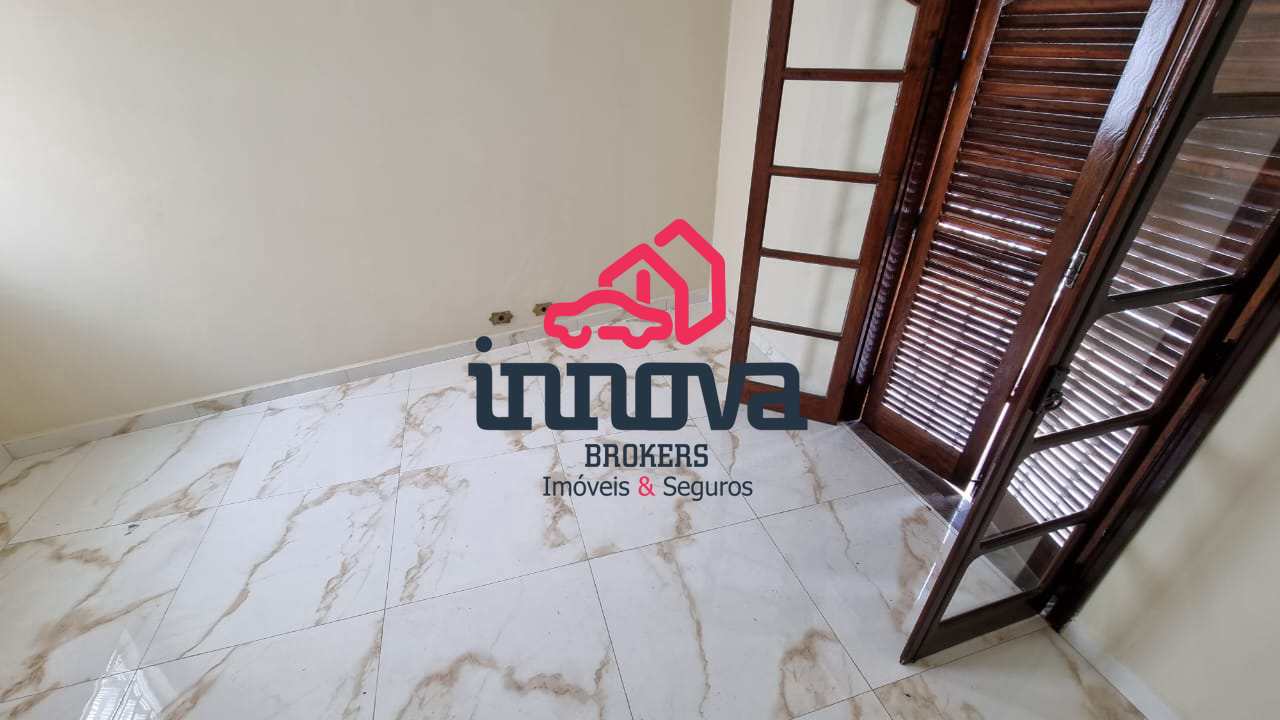 Sobrado à venda com 4 quartos, 219m² - Foto 16