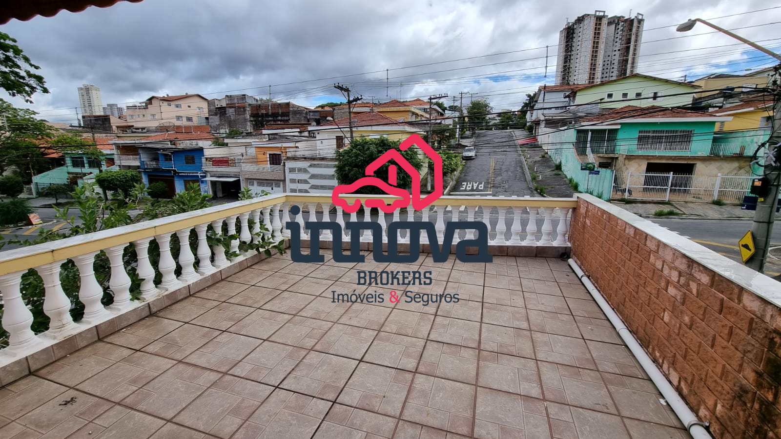 Sobrado à venda com 4 quartos, 219m² - Foto 18