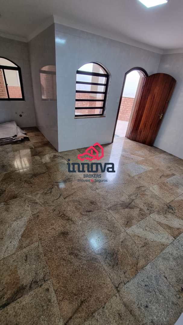 Sobrado à venda com 4 quartos, 219m² - Foto 7