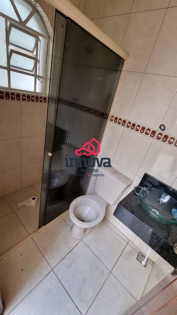 Sobrado à venda com 4 quartos, 219m² - Foto 23