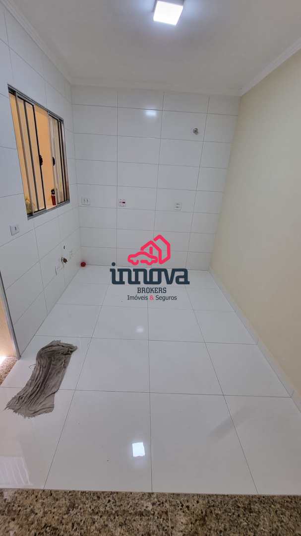 Sobrado à venda com 2 quartos, 74m² - Foto 19