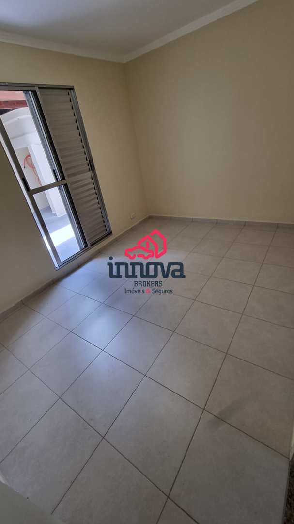 Sobrado à venda com 2 quartos, 74m² - Foto 24