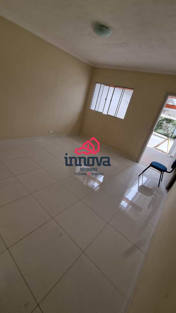 Sobrado à venda com 2 quartos, 74m² - Foto 14