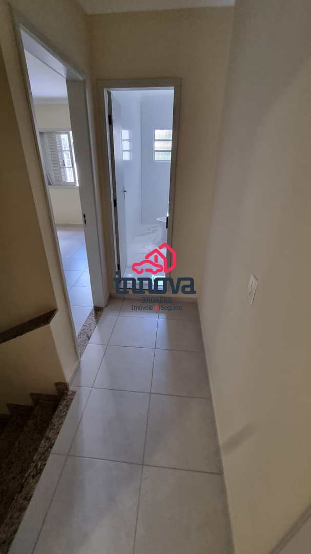 Sobrado à venda com 2 quartos, 74m² - Foto 25