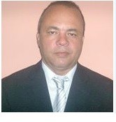 Foto corretor