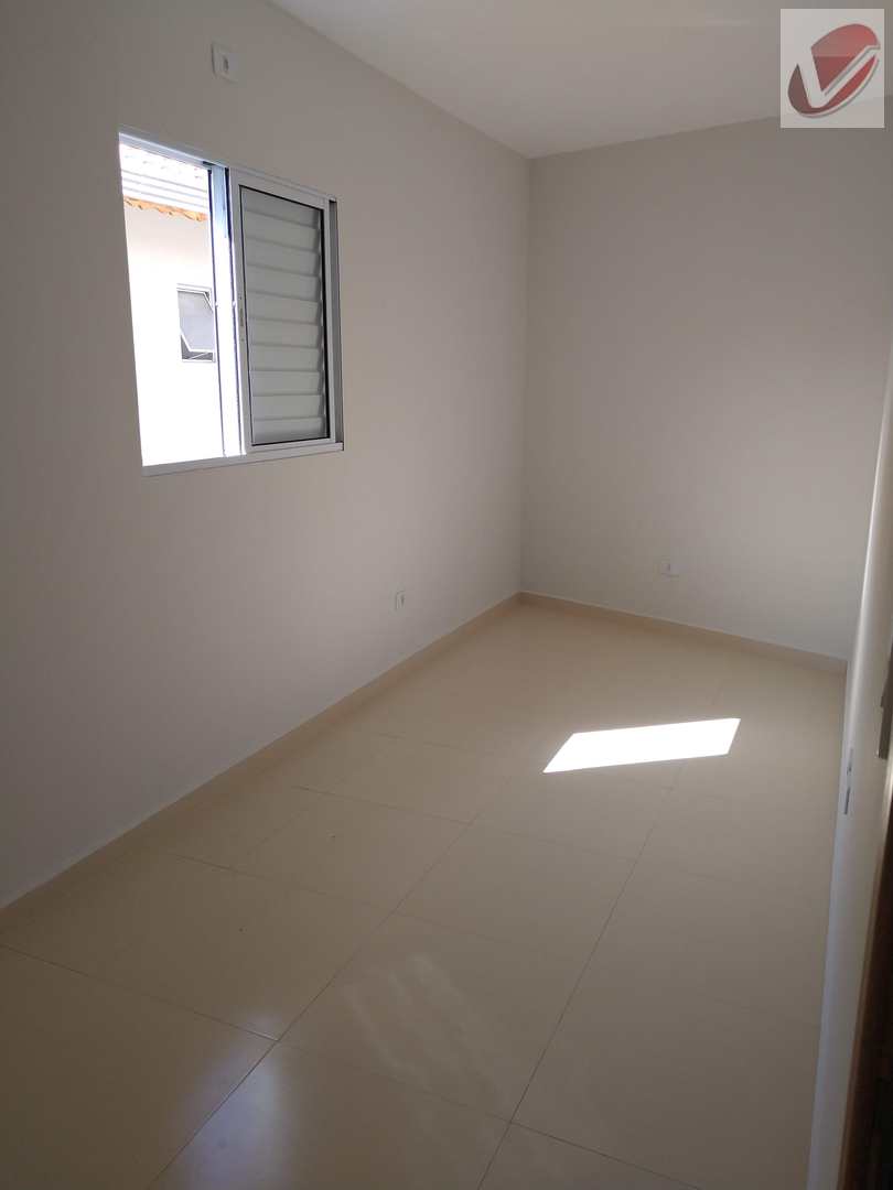 Sobrado Com 2 Dorms Esmeralda Praia Grande R 230 Mil Cod So0089