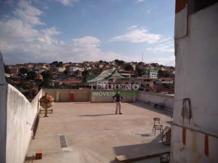 Casas com piscina à venda em São Benedito, Santa Luzia, MG - ZAP Imóveis