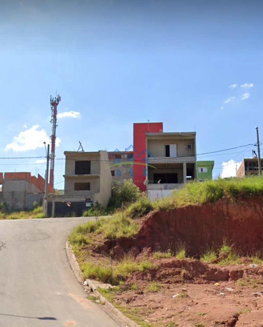 Vende-se área em Itapevi, 119.061,34 m², fácil acesso as rodovias