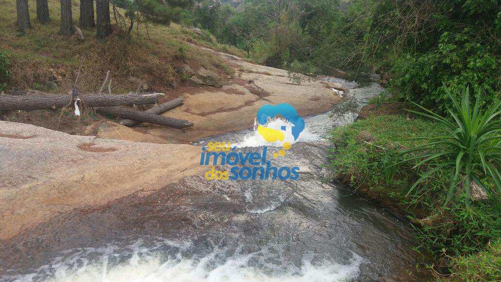 Fazenda, Rural, Socorro - R$ 2.500.000,00, 0m² - Codigo: 16