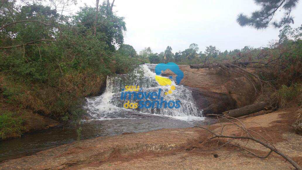 Fazenda, Rural, Socorro - R$ 2.500.000,00, 0m² - Codigo: 16