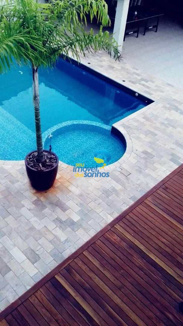 Casa com 5 dorms, Jardim América, Bragança Paulista - R$ 990 mil, Cod: 74