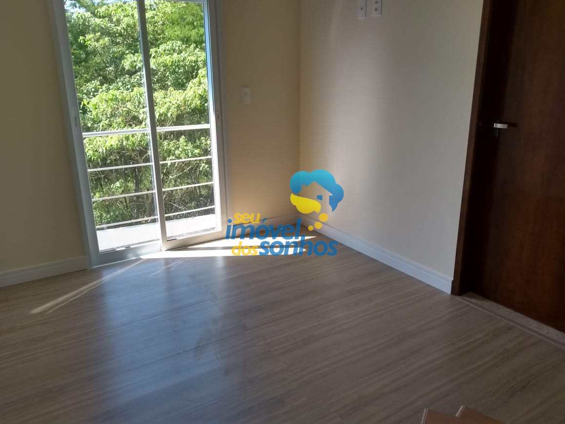 Casa com 3 dorms, Residencial Vila Verde, Bragança Paulista - R$ 410 mil, Cod: 77