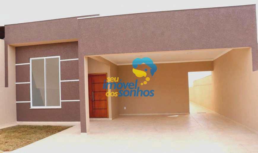 Casa de Condomínio com 3 dorms, Condomínio Portal da Serra, Bragança Paulista - R$ 470 mil, Cod: 226