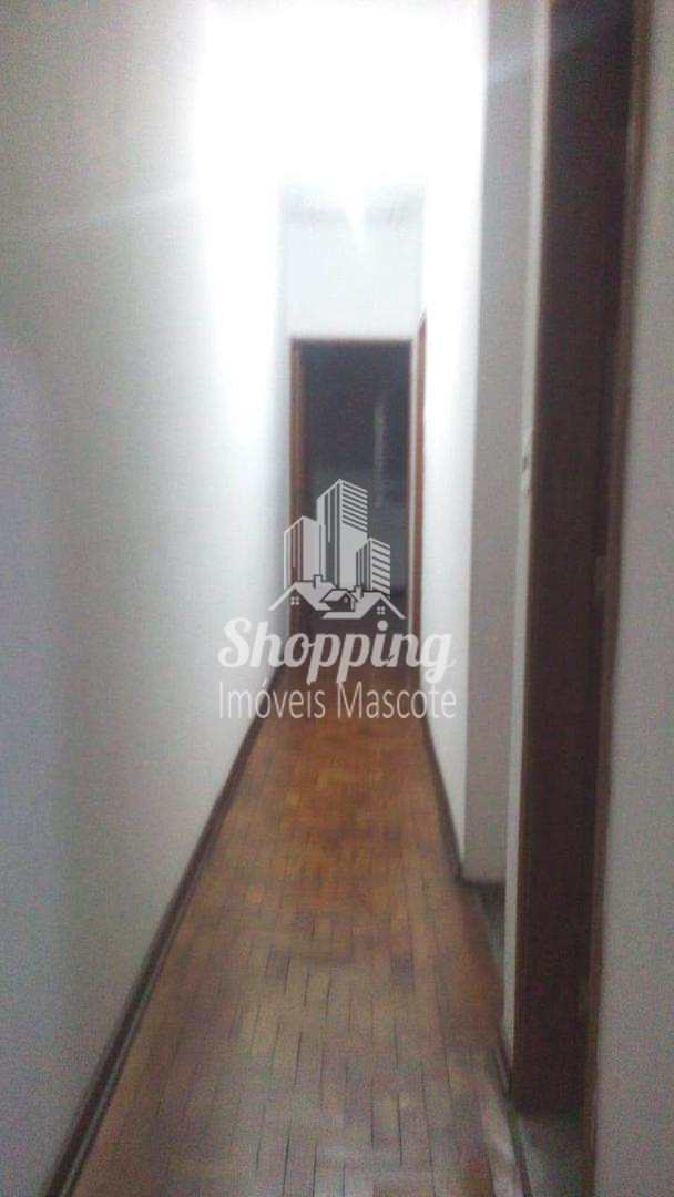 Sobrado à venda com 3 quartos, 139m² - Foto 20