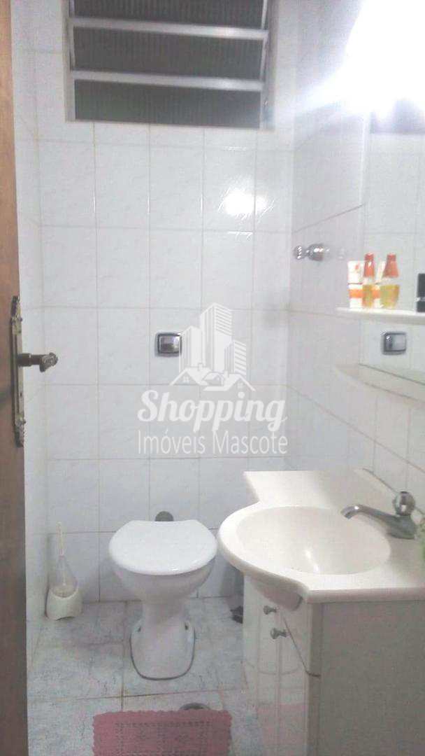 Sobrado à venda com 3 quartos, 139m² - Foto 7