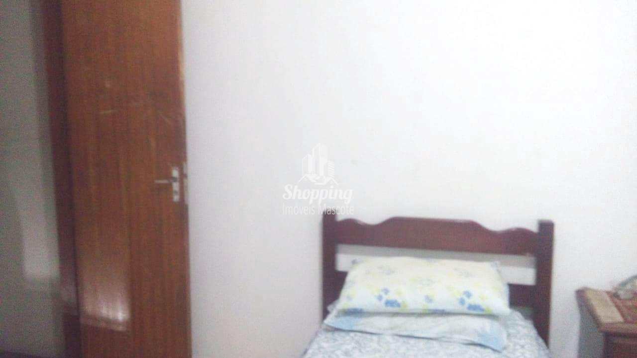 Sobrado à venda com 3 quartos, 139m² - Foto 9