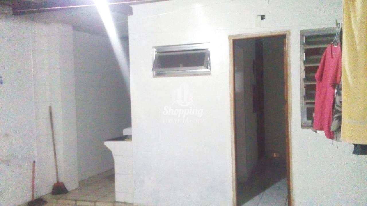 Sobrado à venda com 3 quartos, 139m² - Foto 6