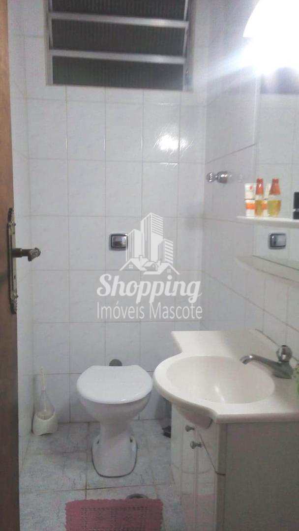 Sobrado à venda com 3 quartos, 139m² - Foto 16