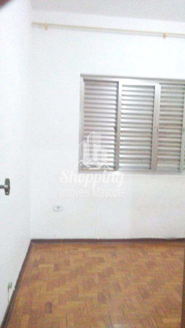 Sobrado à venda com 3 quartos, 139m² - Foto 28