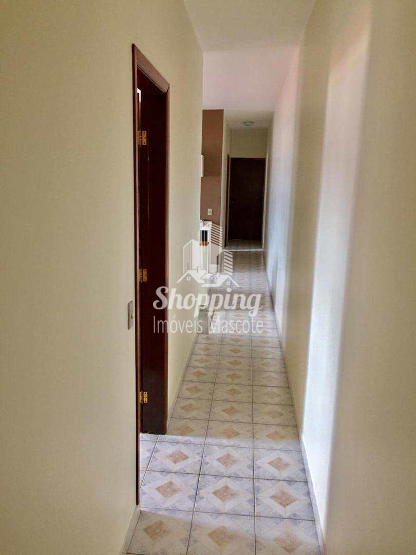 Sobrado à venda com 4 quartos, 300m² - Foto 14