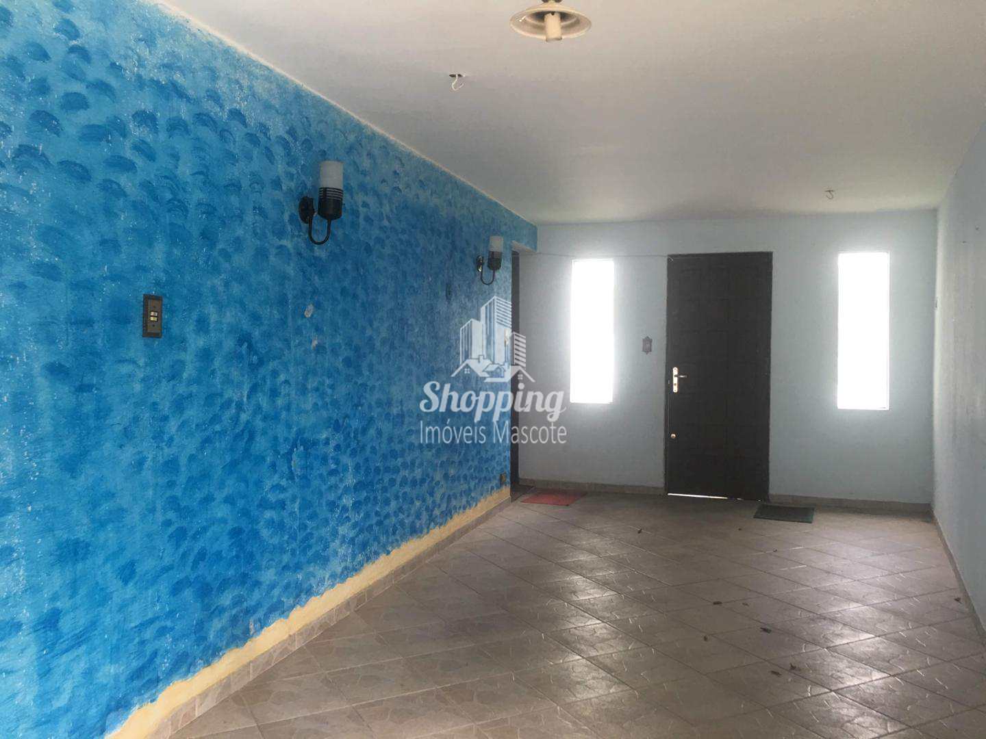 Sobrado à venda com 3 quartos, 166m² - Foto 8