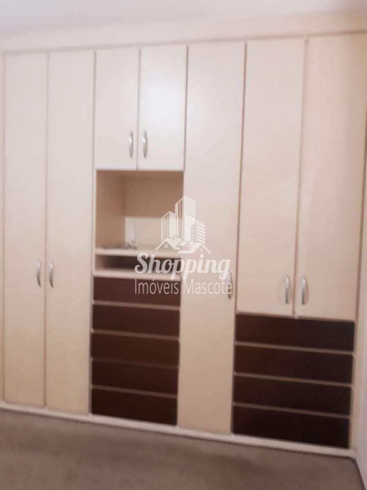 Sobrado à venda com 3 quartos, 166m² - Foto 23