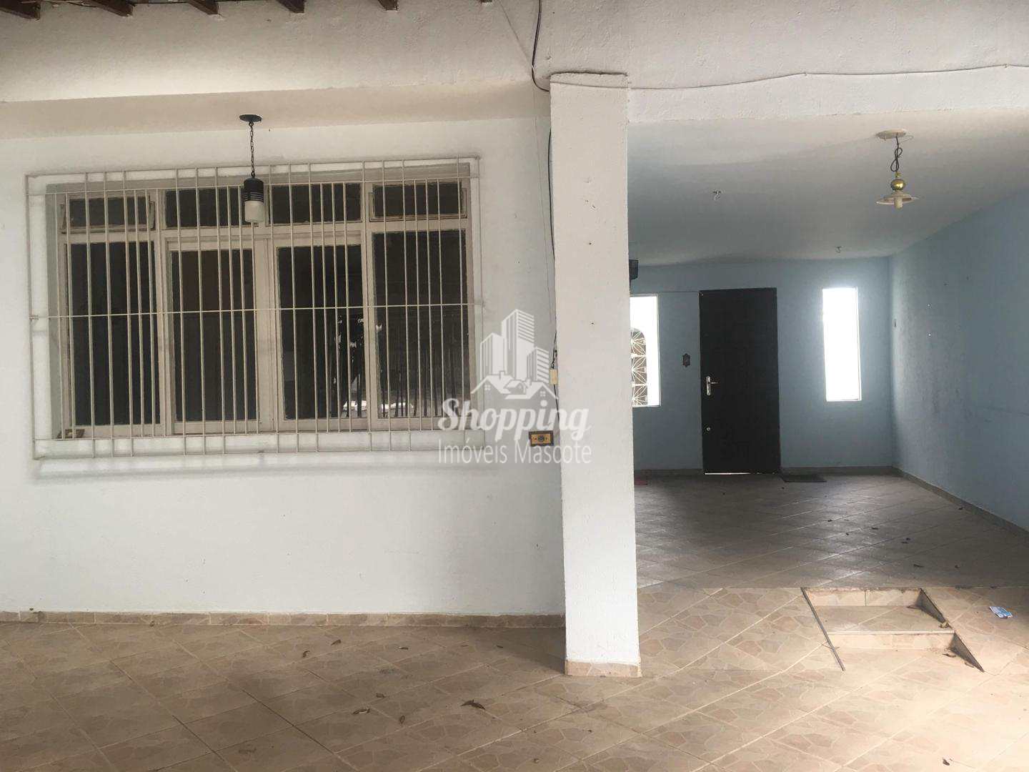 Sobrado à venda com 3 quartos, 166m² - Foto 6